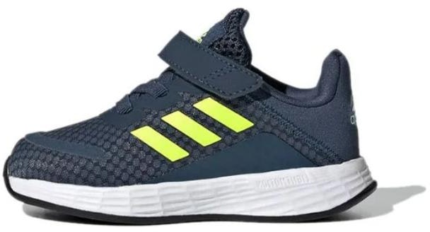 youth-adidas-duramo-sl-j-crew-navy-yellow-fy-9167