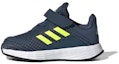 Buy (PS) adidas Duramo SL J 'Navy Kuning' FY9167