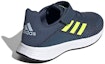 Shop (PS) adidas Duramo SL J 'Navy Kuning' FY9167