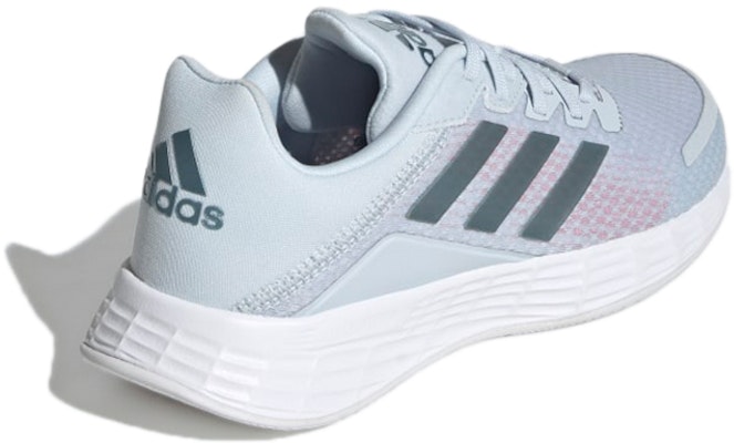 (Preschool) adidas Duramo SL J 'Halo Blue Super Pop' GV9822 Shop (Preschool) adidas Duramo SL J 'Halo Blue Super Pop' GV9822