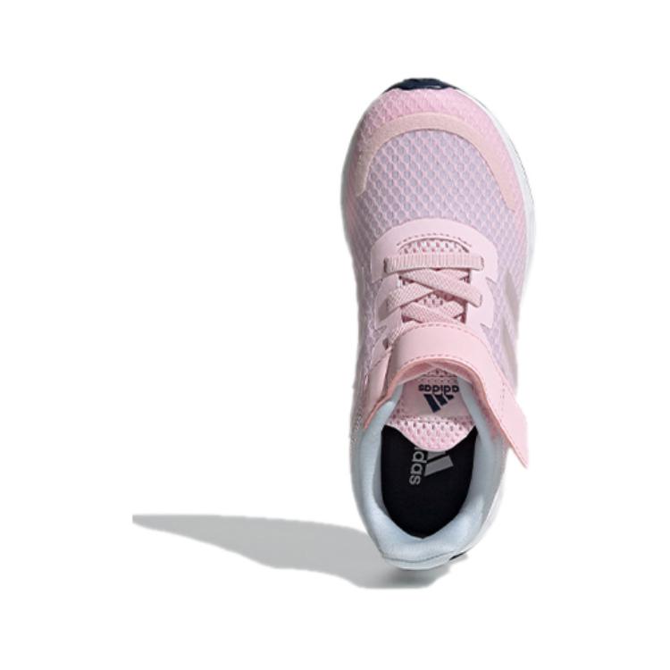Purchase (PS) adidas Duramo SL J ''Rose Iridescent'' FY9169