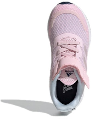 (Preschool) adidas Duramo SL J 'Pink Iridescent' FY9169 Purchase (Preschool) adidas Duramo SL J 'Pink Iridescent' FY9169