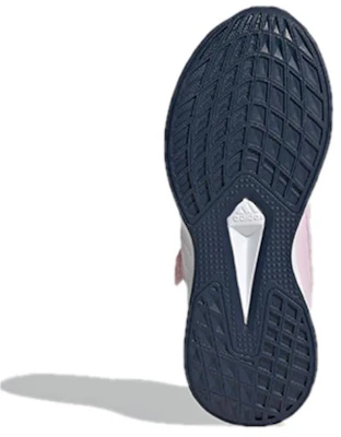 (PS) adidas Duramo SL J ''Rose Iridescent'' FY9169 Details for (PS) adidas Duramo SL J ''Rose Iridescent'' FY9169