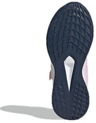 (Preschool) adidas Duramo SL J 'Pink Iridescent' FY9169 Details for (Preschool) adidas Duramo SL J 'Pink Iridescent' FY9169
