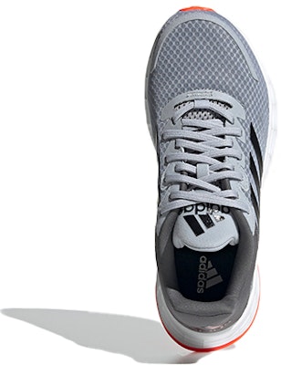 (JR) Sepatu adidas Duramo Sl K Abu-Abu/ Hitam FY8891 Purchase (JR) Sepatu adidas Duramo Sl K Abu-Abu/ Hitam FY8891