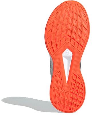 (JR) Sepatu adidas Duramo Sl K Abu-Abu/ Hitam FY8891 Details for (JR) Sepatu adidas Duramo Sl K Abu-Abu/ Hitam FY8891