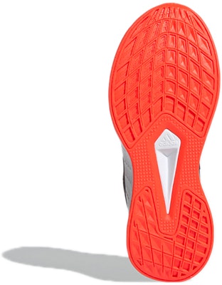 (JR) 阿迪达斯 Duramo Sl K '灰红' 童鞋 GV9818 Details for (JR) 阿迪达斯 Duramo Sl K '灰红' 童鞋 GV9818