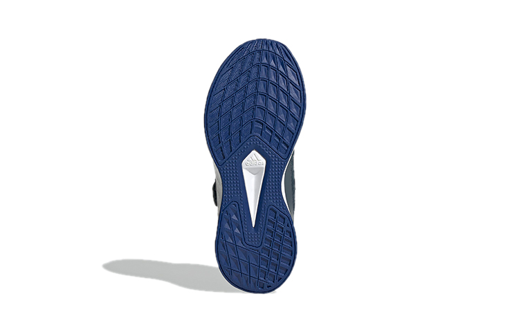 (PS) adidas Duramo SL Little 'Legacy Blue' 圖 6