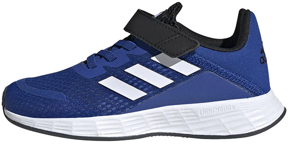 preschool-adidas-duramo-sl-little-royal-blue-fx-7311