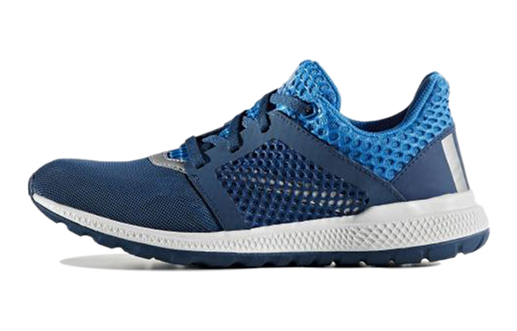 (Preschool) adidas Energy Bounce 2.0 'Blue' S80381