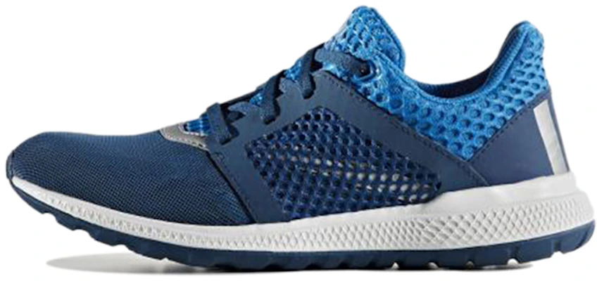 (PS) adidas Energy Bounce 2.0 ''Blauw'' S80381 Buy (PS) adidas Energy Bounce 2.0 ''Blauw'' S80381