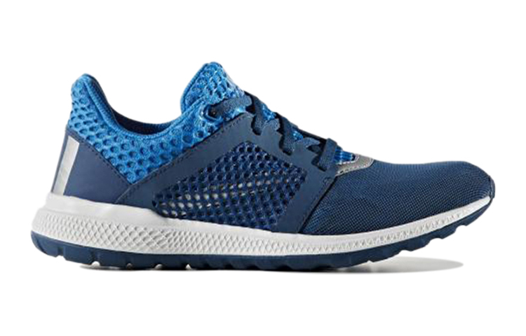 Order (PS) adidas Energy Bounce 2.0 ''Blauw'' S80381