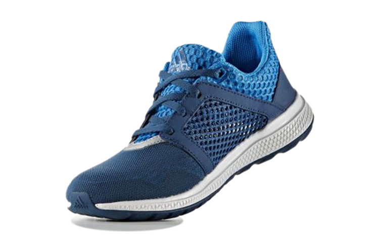 Lookbook (PS) adidas Energy Bounce 2.0 ''Blauw'' S80381