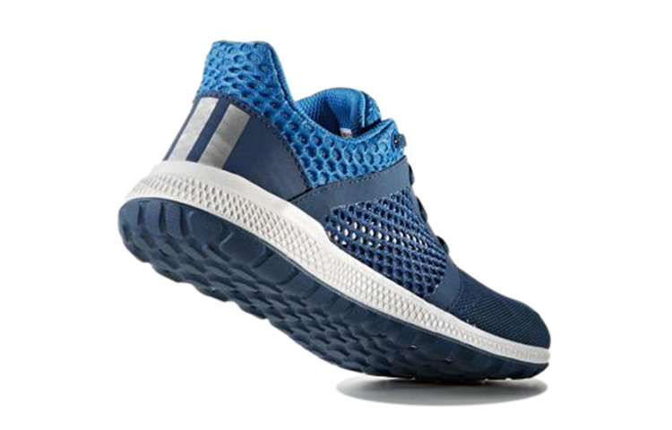 Shop (PS) adidas Energy Bounce 2.0 ''Blauw'' S80381