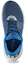 Purchase (PS) adidas Energy Bounce 2.0 ''Blauw'' S80381