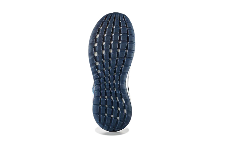 Details for (PS) adidas Energy Bounce 2.0 ''Blauw'' S80381