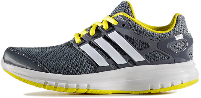 preschool-adidas-energy-cloud-grey-white-yellow-s76739