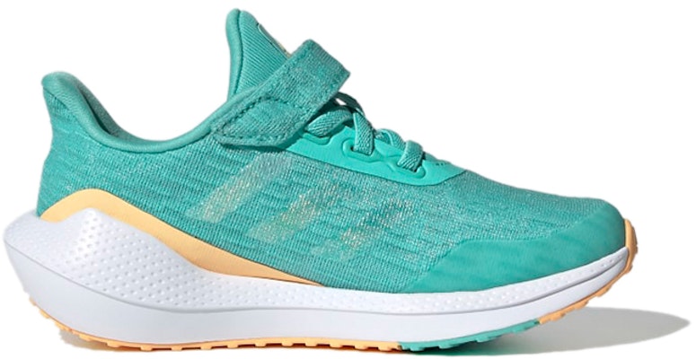 (PS) adidas EQ21 'Hijau Putih' FZ3914 Order (PS) adidas EQ21 'Hijau Putih' FZ3914