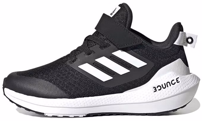 preschool-adidas-eq-21-run-2-0-black-white-gy-4371