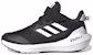 (JR) adidas EQ21 Run 2.0 'Hitam Putih Teras' GY4371