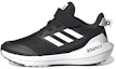 Buy (JR) adidas EQ21 Run 2.0 'Hitam Putih Teras' GY4371