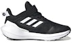 Order (JR) adidas EQ21 Run 2.0 'Hitam Putih Teras' GY4371