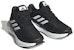 (JR) adidas EQ21 Run 2.0 'Hitam Putih Teras' GY4371