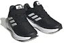 Lookbook (JR) adidas EQ21 Run 2.0 'Hitam Putih Teras' GY4371