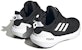 (JR) adidas EQ21 Run 2.0 'Hitam Putih Teras' GY4371