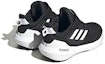 Shop (JR) adidas EQ21 Run 2.0 'Hitam Putih Teras' GY4371