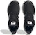 (JR) adidas EQ21 Run 2.0 'Hitam Putih Teras' GY4371