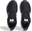 Purchase (JR) adidas EQ21 Run 2.0 'Hitam Putih Teras' GY4371