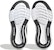 (JR) adidas EQ21 Run 2.0 'Hitam Putih Teras' GY4371