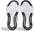 Details for (JR) adidas EQ21 Run 2.0 'Hitam Putih Teras' GY4371