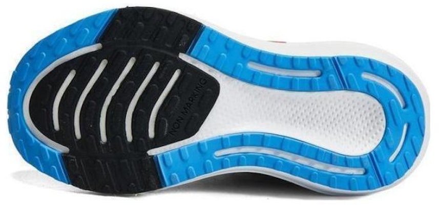 (PS) adidas EQ21 Run 2.0 Boa Bounce Kasut 'Hitam Biru Oren Putih' GZ4520 Purchase (PS) adidas EQ21 Run 2.0 Boa Bounce Kasut 'Hitam Biru Oren Putih' GZ4520