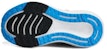 (PS) adidas EQ21 Run 2.0 Boa Bounce Kasut 'Hitam Biru Oren Putih' GZ4520