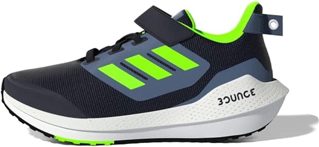 preschool-adidas-eq-21-run-2-0-bounce-black-green-gy-4366