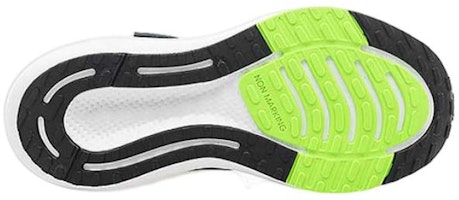 (JR) 阿迪达斯EQ21 Run 2.0 Bounce运动跑鞋'黑色阳光绿' GY4366 Purchase (JR) 阿迪达斯EQ21 Run 2.0 Bounce运动跑鞋'黑色阳光绿' GY4366