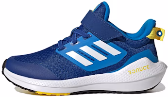 (Youth) adidas EQ21 Run 2.0 EL K 'Royal Blue' GY4367 (Youth) adidas EQ21 Run 2.0 EL K 'Royal Blue' GY4367