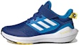 Buy (JR) adidas Eq21 Run 2.0 Bounce 'Biru Putih' GY4367