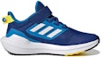 Order (JR) adidas Eq21 Run 2.0 Bounce 'Biru Putih' GY4367