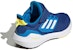 (JR) adidas Eq21 Run 2.0 Bounce 'Biru Putih' GY4367