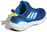 Shop (JR) adidas Eq21 Run 2.0 Bounce 'Biru Putih' GY4367