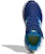 (JR) adidas Eq21 Run 2.0 Bounce 'Biru Putih' GY4367
