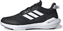 Buy (PS) adidas EQ21 Run 2.0 Bounce J 'Hitam Putih' GY4354