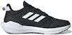 (PS) adidas EQ21 Run 2.0 Bounce J 'Hitam Putih' GY4354