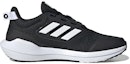 Order (PS) adidas EQ21 Run 2.0 Bounce J 'Hitam Putih' GY4354