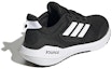 Purchase (PS) adidas EQ21 Run 2.0 Bounce J 'Hitam Putih' GY4354
