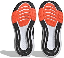 (PS) adidas EQ21 Run 2.0 EL 'Hitam Impact Oren' GZ2307 Details for (PS) adidas EQ21 Run 2.0 EL 'Hitam Impact Oren' GZ2307