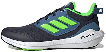 adidas Neo Crazychaos 2.0 Summer GY4361 adidas Neo Crazychaos 2.0 Summer GY4361